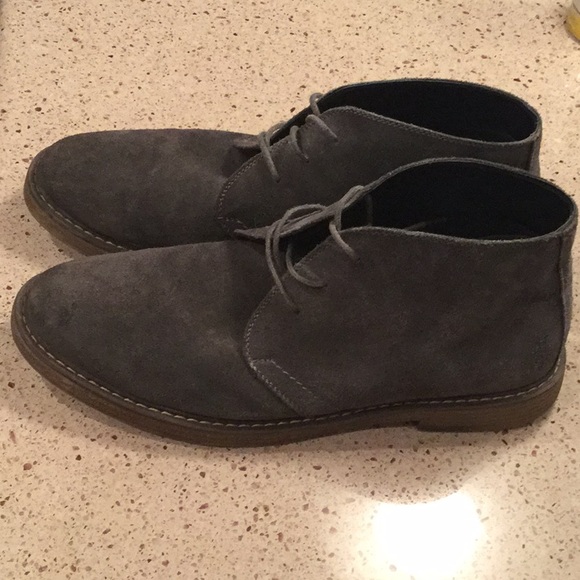 Joseph Abboud Other - Dress Shoes